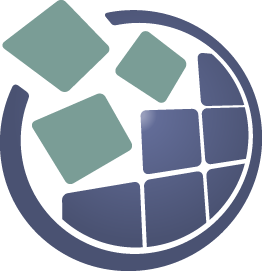 Winter Springs Tile