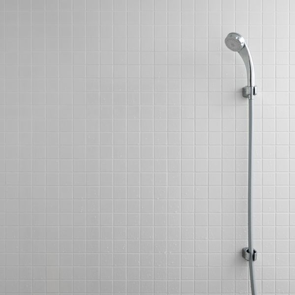 Grout Waterproofing
