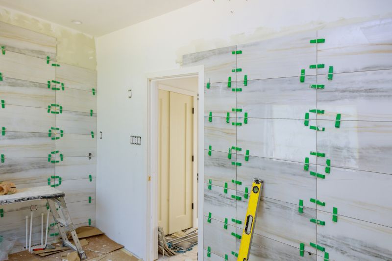 Cost of Tile in Winter Springs, FL