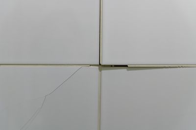 Tile Repair & Replacement